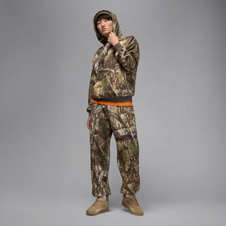 Realtree PO Hoody -Mens