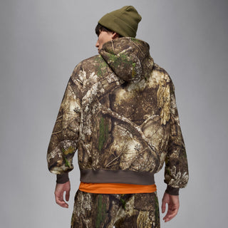 Realtree PO Hoody -Mens