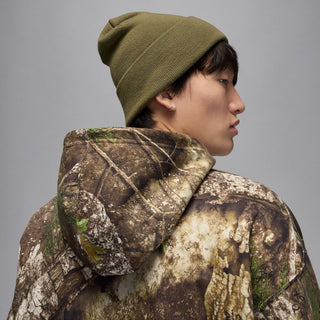 Realtree PO Hoody -Mens