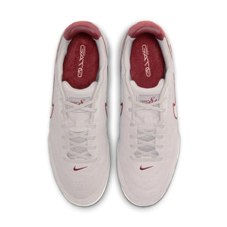 Tiempo Streetgato PRM - Mens