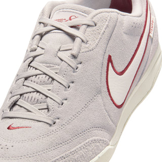 Tiempo Streetgato PRM - Mens