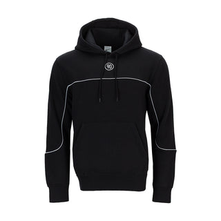 T90 Club Hoody -Mens