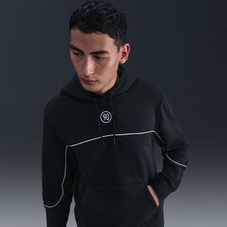 T90 Club Hoody -Mens