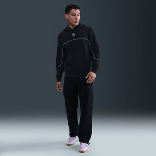T90 Club Hoody -Mens