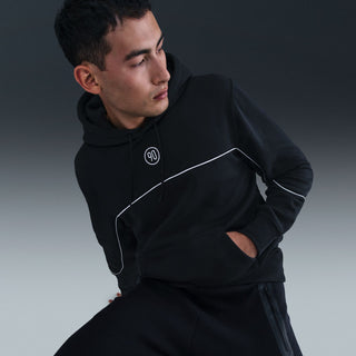 T90 Club Hoody -Mens