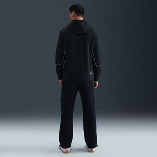 T90 Club Hoody -Mens