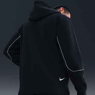 T90 Club Hoody -Mens