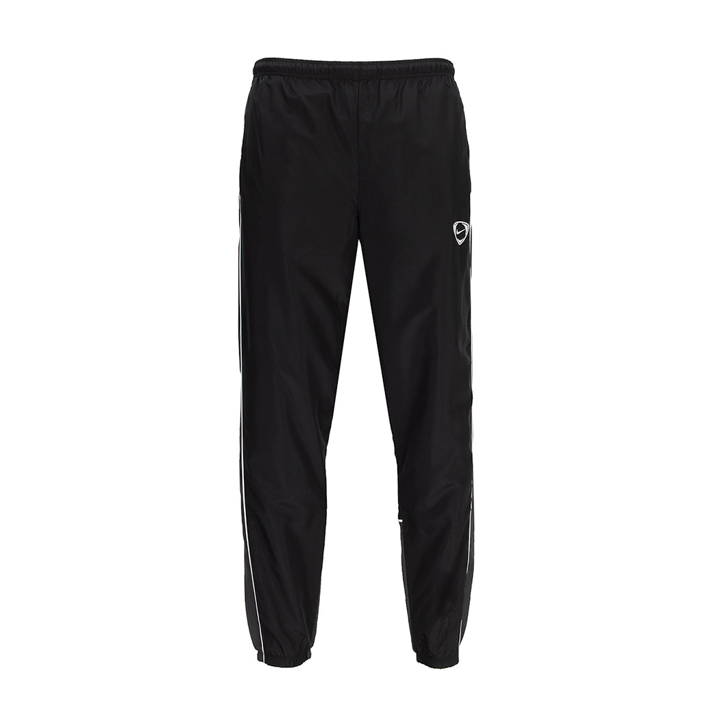 Nike T90 Pant | Men's | Black/Grey | ShopWSS