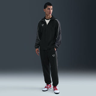T90 Pant -Mens