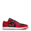 AJ 1 Low SE - Mens