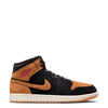 AJ 1 Mid - Mens