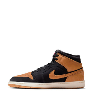 AJ 1 Mid - Mens