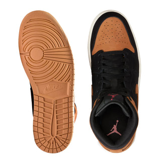 AJ 1 Mid - Mens