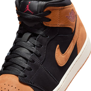 AJ 1 Mid - Mens