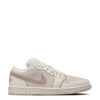 AJ 1 Low - Womens