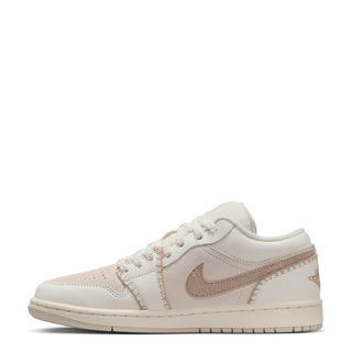 AJ 1 Low - Womens