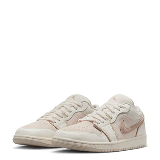 AJ 1 Low - Womens