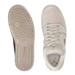 AJ 1 Low - Womens