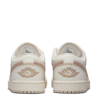 AJ 1 Low - Womens