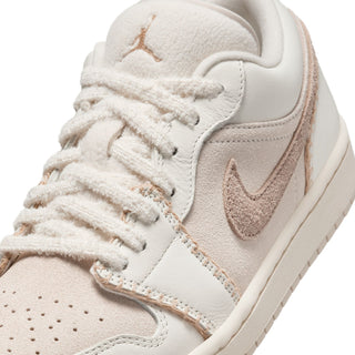 AJ 1 Low - Womens
