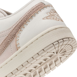 AJ 1 Low - Womens