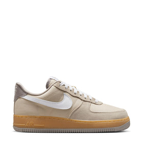 NIKE AIR FORCE 1 '07 NEXT NATURE - WOMENS