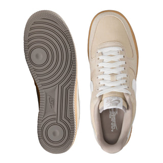Air Force 1 '07 Next Nature - Womens
