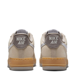Air Force 1 '07 Next Nature - Womens