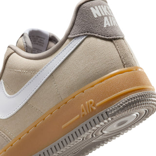 Air Force 1 '07 Next Nature - Womens