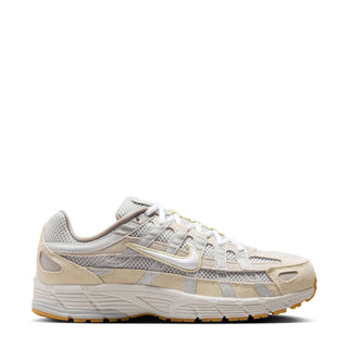 P-6000 - Womens