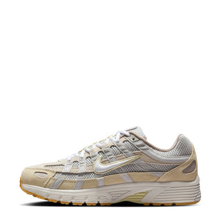 P-6000 - Womens