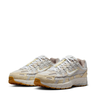 P-6000 - Womens
