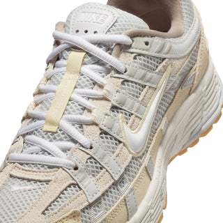 P-6000 - Womens