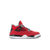 Retro 4 Toro Bravo - Kids