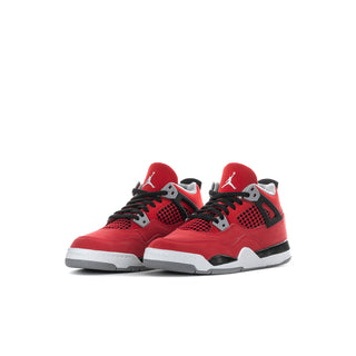Retro 4 Toro Bravo - Kids
