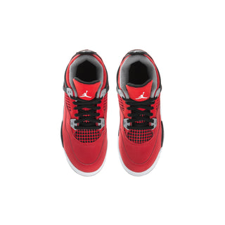 Retro 4 Toro Bravo - Kids