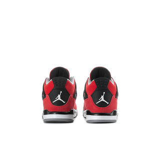 Retro 4 Toro Bravo - Kids