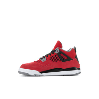 Retro 4 Toro Bravo - Kids