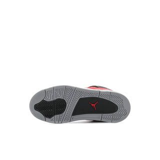Retro 4 Toro Bravo - Kids