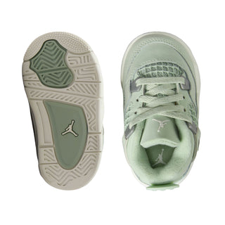Retro 4 - Toddler