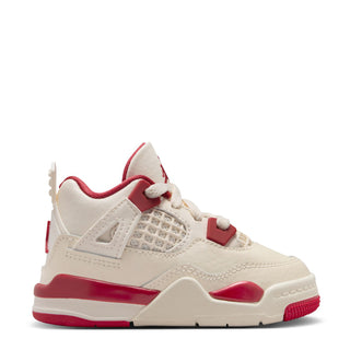 Retro 4 - Toddler - Main view