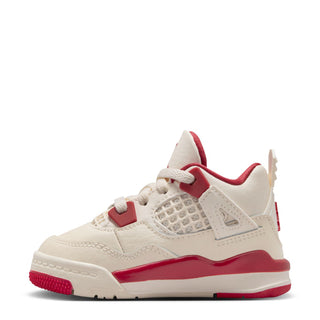 Retro 4 - Toddler - Alternate view
