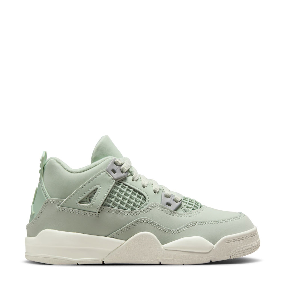 Retro Kids – ShopWSS