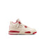 Retro 4 - Kids