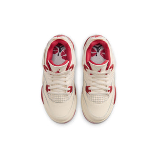 Retro 4 - Kids