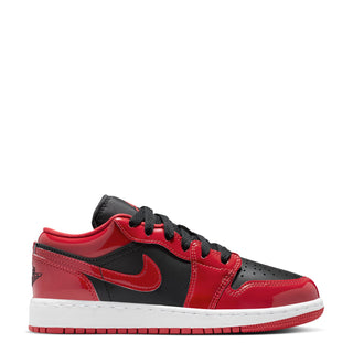 AJ 1 Low SE- Youth - Main view