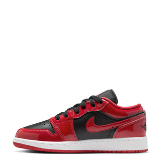 AJ 1 Low SE- Youth - Alternate view