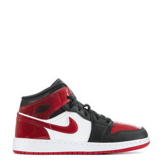 AJ 1 Mid -Youth