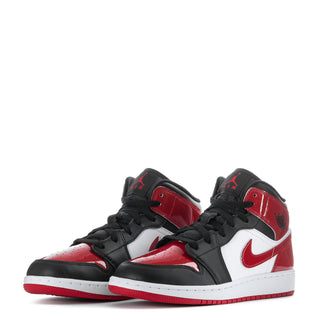 AJ 1 Mid -Youth