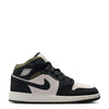 AJ 1 Mid -Youth